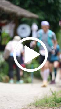 BIB:  <button type="button" onclick="openModal(26988248)" class="btn btn-primary btn-sm float-right" data-toggle="modal" data-target=".modal-high-quality">
                <i class="fa fa-download"></i> Download
                </button>